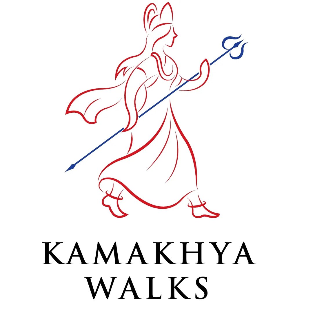 Best Cultural Heritage Conservation Effort